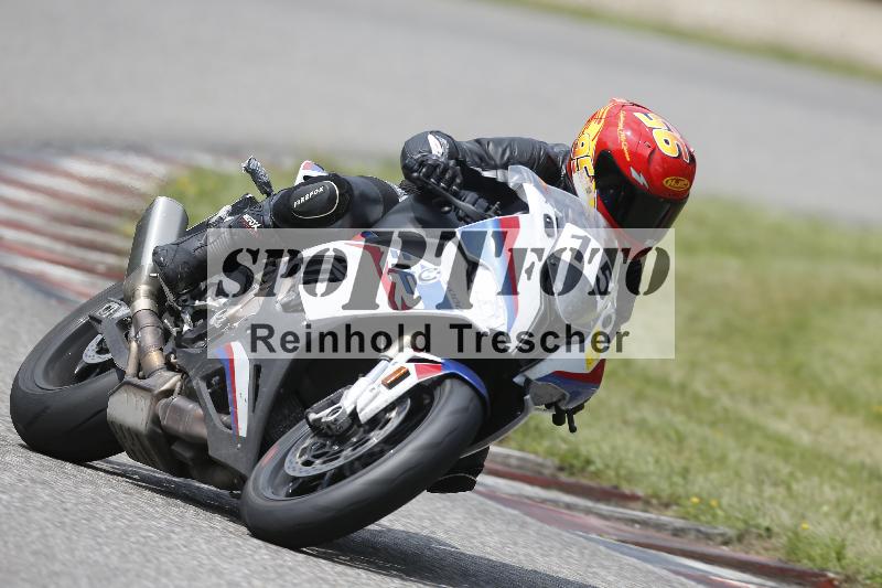 /24 08.06.2025 TZ Motorsport ADR/Gruppe gelb/15